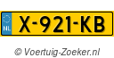 X921KB