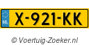 X921KK