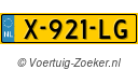X921LG
