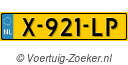 X921LP