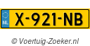 X921NB