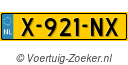 X921NX