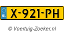 X921PH