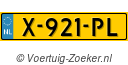 X921PL
