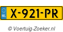 X921PR