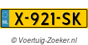 X921SK