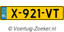 X921VT