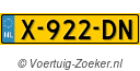 X922DN
