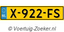 X922FS