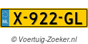 X922GL