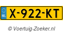 X922KT