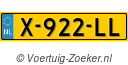 X-922-LL