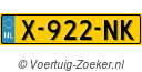 X922NK