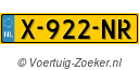 X922NR