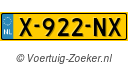 X922NX