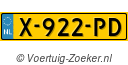 X922PD