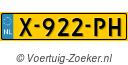 X922PH