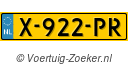 X922PR