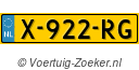 X922RG