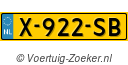 X922SB