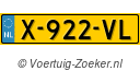 X922VL
