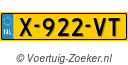 X922VT