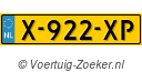 X922XP
