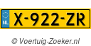X922ZR