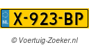 X923BP