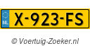 X923FS