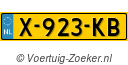 X923KB