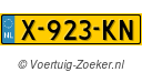 X923KN