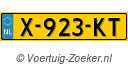X923KT