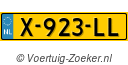 X-923-LL