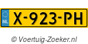 X923PH