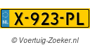 X923PL