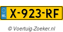 X923RF