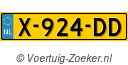 X924DD