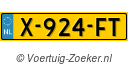 X924FT