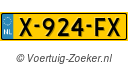 X924FX