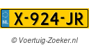 X924JR