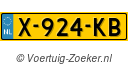 X924KB