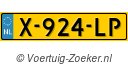 X-924-LP