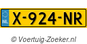 X924NR