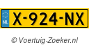 X924NX