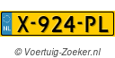 X924PL