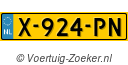 X924PN