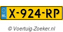 X924RP