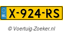 X924RS