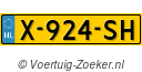 X924SH